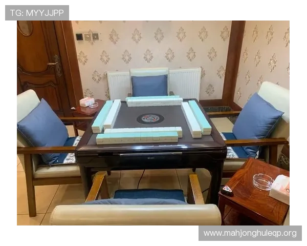 专业麻将在线玩攻略,助你在比赛中轻松取胜赢得更多奖励